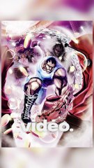 50 Cent rejoint le casting de Street Fighter dans le rôle de Balrog