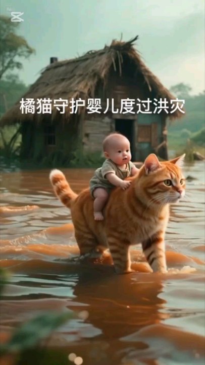 wawwww