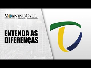 Como escolher um título no Tesouro Direto