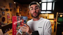 Je vous dis toute la vérité (ma plus longue FAQ)