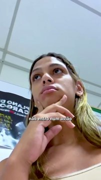 Advogada denuncia transfobia de servidora do TJ-BA contra cliente: Deus quer que você faça essa cirurgia?