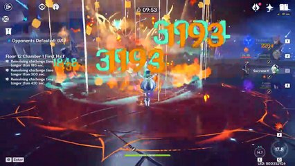 Raiden Riptide Overload: Epic Action & Power-Up Adventure ⚡