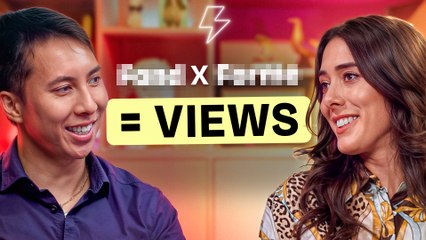 Comment créer du contenu viral sans se ruiner ou y consacrer tout son temps 🚀