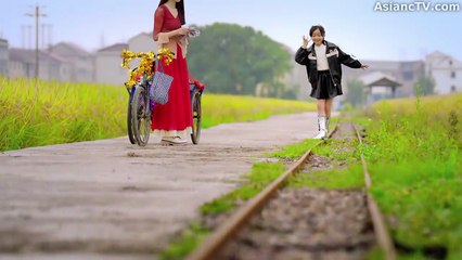 Threading Moms Wings Ep 3 English Sub