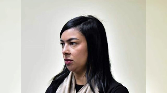 Caso Wander Franco: condenan a diez años a madre de la menor