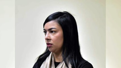 Caso Wander Franco: condenan a diez años a madre de la menor