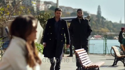 Daleki grad - 5. epizoda / Galebovi + 5 sekundi