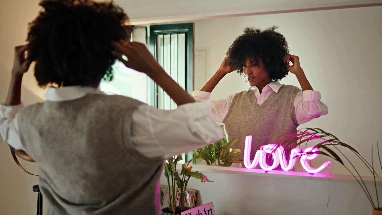 INTRO DOBLAJE - 7.- PRACTICA TU SINCRO