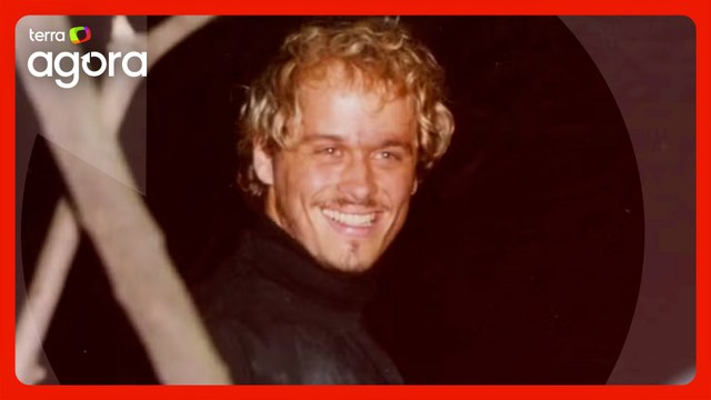 : Globo muda estratégia e aposta em atores mais velhos para recuperar audiência