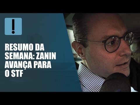 O espírito de Ulysses Guimarães, regime forçado para Dino e o namorado Temer