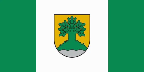 Flag of Valmiera Municipality. Bendera Munisipalitas Valmiera. Valmiera Municipality Flag. Flag of Municipality of Valmiera. Municipality of Valmiera Flag. Valmieras Novada Karogs. Drapeau de la Municipalité de Valmiera. Bandeira Do Município De Valmiera