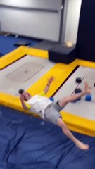 THEY JUST KEEP COMING 😂