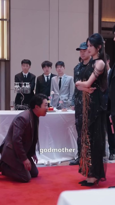 💔 CEO Killed “Ugly” Wife for Mistress—She Returned as a Queen & Left Him Begging! 👑❌