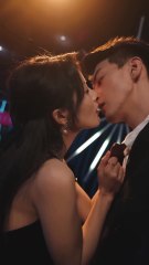 💼 CEO Rejected Every Woman—Until He Met the Poor Girl with a Cinnabar Mole, His Fated Cure 💖✨