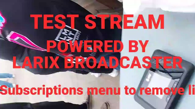 RR 5 - Christian Dowling Derby Dual - Kent WA (2025) Thu, Jun 26, 2025 1:37 PM to 1:39 PM