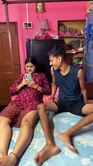 Comedy 😃😄🤪 #comedy #reel #love #video #trending #viral #girl