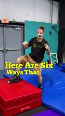 TRY NOT TO LAUGH COMPILATION 😂