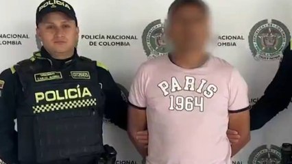 Brutal asesinato en Soacha: Hombre apuñaló a la nueva pareja de su exnovia