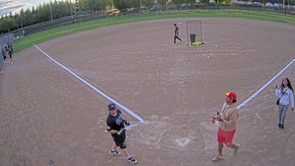 Christian Dowling Derby Dual - Kent WA Wed, Jun 25, 2025 7:45 PM to 10:34 PM