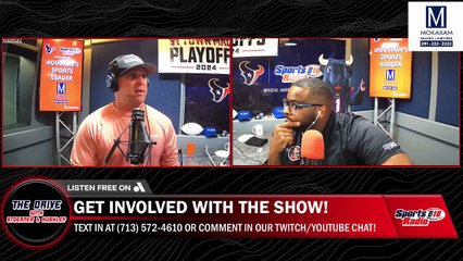 Rockets to re-sign Fred VanVleet