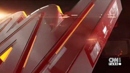 Bugün 26 Haziran 2025 Perşembe