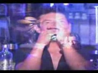 PIENSA EN MI-LIRAN ROLL