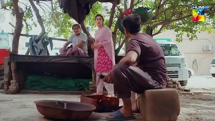 Raaja Rani - Episode 16 - 26th Jun 2025 [ Hina Afridi & Faysal Qureshi ] - H