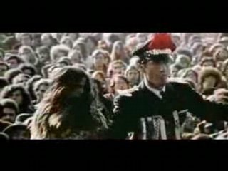 Decadence musicale 01 2008.avi