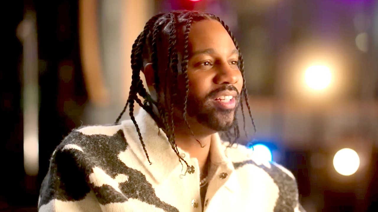 Hitmakers: Netflix’s Songwriting Showdown Official Trailer