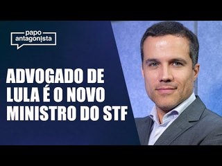 Alguém acredita na independência de Zanin?