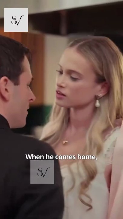 Obsessed with His Silent Bride Full - Drama ID