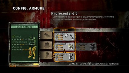 Dead Nation online multiplayer - ps3