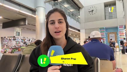 Fluminense se prepara para as oitavas de final em Columbia