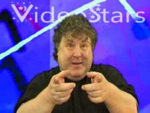 Russell Grant Video Horoscope Gemini May Tuesday 13th