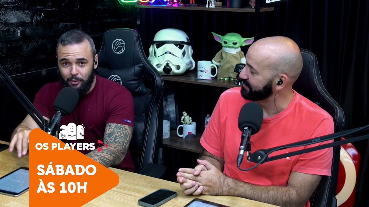 98 Esportes - 2ª Edição 26/06/25