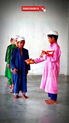 ✦ تلاوة القرآن تقوي العلاقة بين العبد وربه.✦ #shortsfeed #shorts #trending