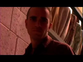 Insomnia Manica | movie | 2005 | Official Trailer