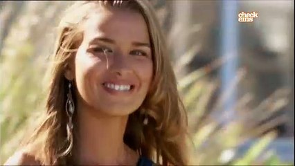 Blue Water High: Surf Academy | show | 2005 | Official Trailer