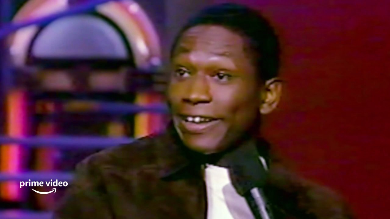 Staffel 1 | show | 2022| S1 | Official Trailer