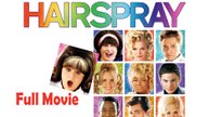 Hairspray (2007) Full Movie HD