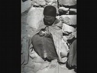 anciens photos des aures music massinissa