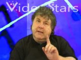 Russell Grant Video Horoscope Virgo May Tuesday 13th