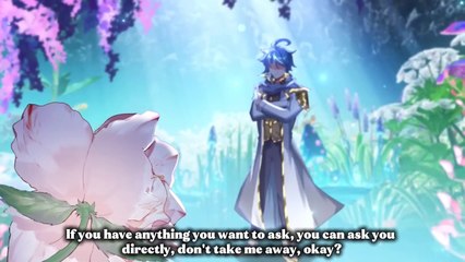 Soulland 2 Episode 117 Eng Sub (Manhua)