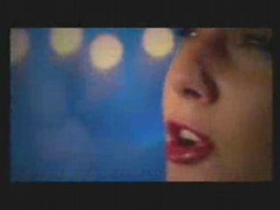 DHT - Listen to your heart (1)