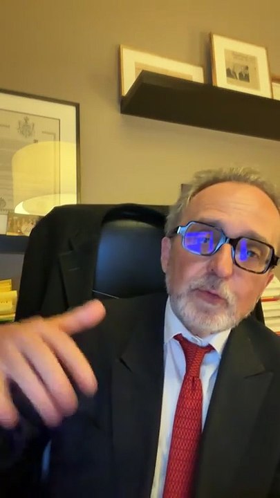 Conseil municipal du 25 juin 2025 : commentaires