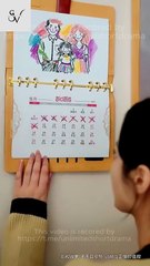 Calm After The Storm -  FULL MOVIES ENGLISH SUB