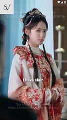 Shielded by the General's Love -  FULL MOVIES ENGLISH SUB