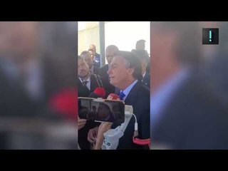 O passeio de Zanin no Senado, os passarinhos da Presidência, um pedido de divórcio e as CPIs