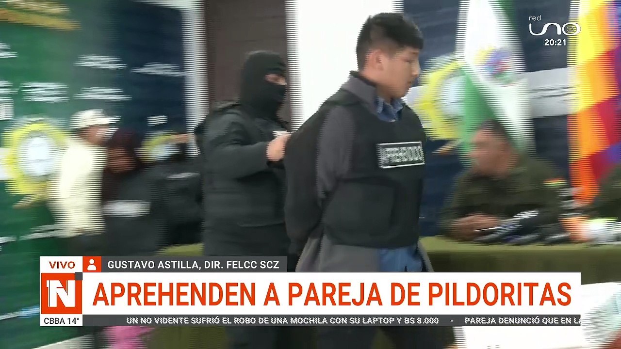 pildoritas