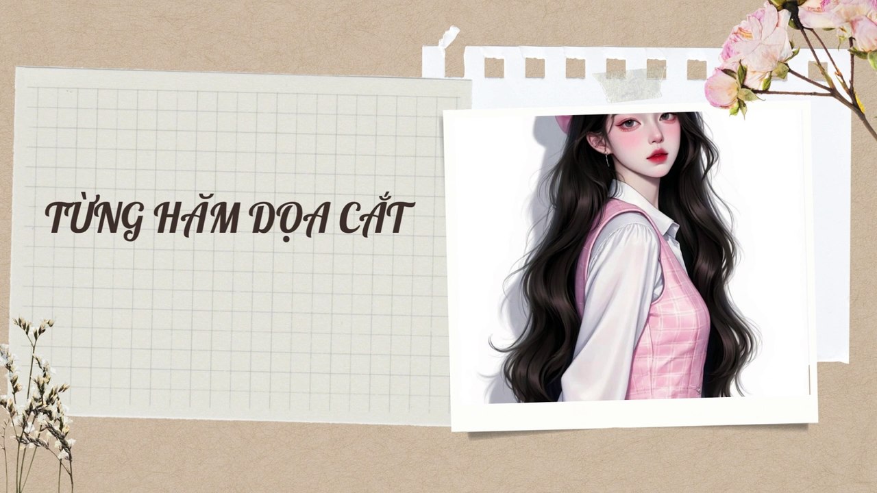 Truyện Audio Hay || Từng Hăm Dọa Cắt Cậu Nhỏ Của Anh Ấy || Thiên Thần Dắt Truyện